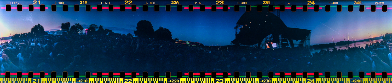 2013 08 29 SPINNER Eurocks 000035